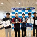 거창국민체육센터 이미지