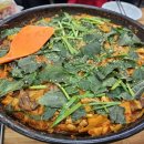 안양 중앙시장 순대곱창 맛집 "목포집"후기 | 어릴 때부터 다닌 단골집
