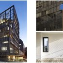 JHW건축사사무소 이미지