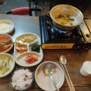 풍년회관 이미지