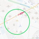 대곡1단지앞 이미지