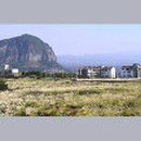 송악리조트 이미지