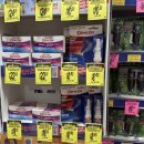 웨어하우스 짐 | 시드니케미스트 웨어하우스 총정리: 시드니 쇼핑 필수 코스!