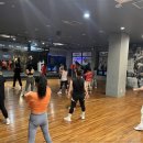 골든보이Gym | 너도 나도 도전하는 다이어트 골든보이율량 율량동댄스
