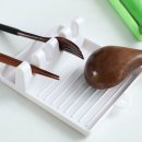 007-조리-007 이미지