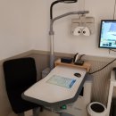 채플린안경콘택트도청점 위드렌즈 | 전주안경 채플린안경콘택트 위드렌즈 전주도청점 방문 후기