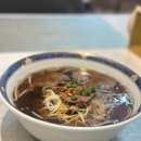 이대 혼밥 추천 타이스토리 쌀국수 맛집