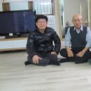 중앙할머니경로당 이미지