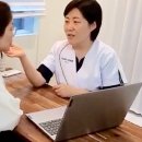 큐뷰티 이미지