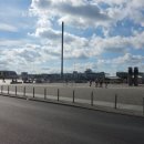 베를린(Berlin) 이미지