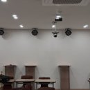 제일시스템 이미지