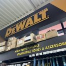 만물철물 이미지