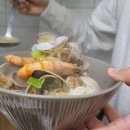 삼남매농수산물 이미지