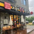 고놈에 불향쭈꾸미 옥계점 이미지