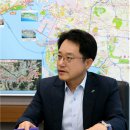한국토지주택공사 청라영종사업본부 | [건설‘人’터뷰]한국토지주택공사(LH) 인천지역본부 서환식 본부장을 만나다