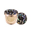 가성비 갑의 신제품 쿠션 팩트 이미지