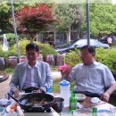 삼막5 이미지