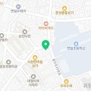 세븐일레븐 포항연일점 이미지