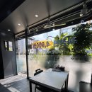 정가짜장 | 강동중국집 정가짜장 천호본점 , 저렴한 짜장면 내돈내산 후기