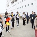 원전슈퍼 이미지