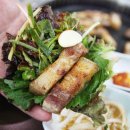 엽이네전통갈비 이미지