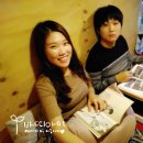 마루만화방 이미지