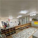 삼송로 205번길 이미지