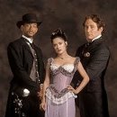 CW-1167-01 이미지