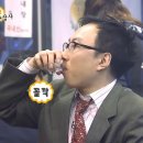 어리랑 영등포점 이미지