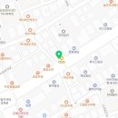 매머드 익스프레스 동역삼로점 이미지