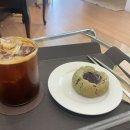 옥동270 이미지