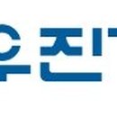 우진케어 이미지