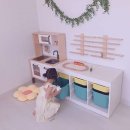 캄포하우스 이미지