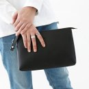 디자인Pin 이미지