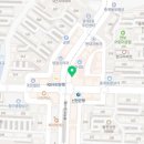 더벤티 중계은행사거리점 이미지