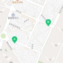 AOW(아오와) 이미지