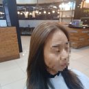 진희테크 이미지
