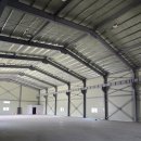 건축사 사무소 대구건축 이미지