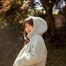 삼원환경㈜ 이미지