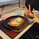 콤마PC카페 서현점 네이버블로그