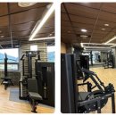 청양군 사회복지관 이미지