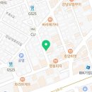 사평대로53길 102-4 (1) 이미지