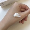 (주)오가나셀 | [오가나셀] 10통 내돈내산했던 보습 크림, 일주일 피부 변화 후기