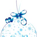 고대1118 이미지