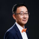 모바일쇼핑호스트아카데미 이미지
