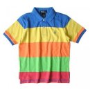 무지개 하이 이미지