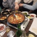 신녹향 이미지