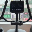 솔리드짐 PT 이미지