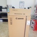 주식회사 자바씨앤씨 이미지