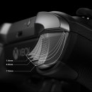 엘리트 소프트 이미지